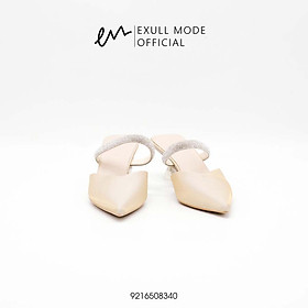 Sục Cao Gót Exull Mode 92165083