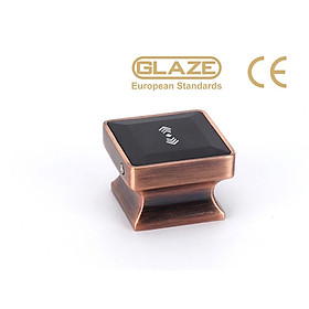 Mua Khóa điện tử cho cửa tủ dùng thẻ cảm ứng - Glaze