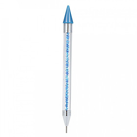 Bút Chấm Móng Tay 15cm