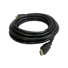 Mua Cáp HDMI dài 5M hỗ trợ 3D  4K  - Hàng nhập khẩu