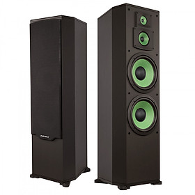 Mua Loa đứng PARAMAX F 2000 NEW-hàng chính hãng