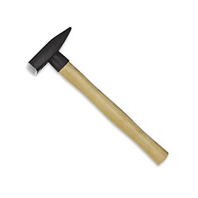 Mua Búa vát đầu 0.3kg GE968-833 GESTAR 25-034