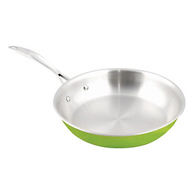 Chảo Chống Dính Cho Bếp Từ Chef'S Eh-Fry300