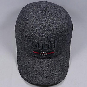 Nón kết nam kaki đẹp, chất liệu vải cao cấp thoáng mát, móc gài xịn, sò to tròn độc đáo GC