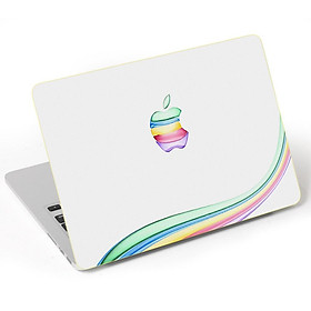 Mua Mẫu Dán Laptop Logo LTLG - 277