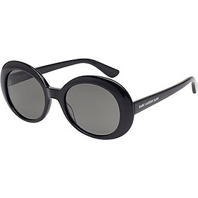 Kính mát nữ Saint Laurent SL98CALIFORNIA