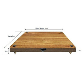 Mua Chân Loa Sub Venza  Kệ để loa sub  loa cây (1chiếc) - Hàng chính hãng