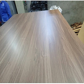 Kệ tivi phòng khách KTV235 hiện đại cho gia đình bạn, gỗ Mdf phủ Melamine cao cấp