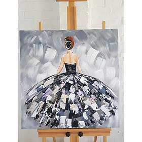 Mua My Angle 80x80 (G1)