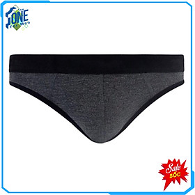 Quần Lót Nam Cotton Cao Cấp Co Giãn 4 Chiều Thấm Hút Kháng Khuẩn Chiếc Xuất Tự Nhiên Từ Sợi Tre Mềm Mịn Siêu Thoáng Mát Cạp Chun Vừa Phải Chắc Chắn Thích Hợp Cho Mọi Độ Tuổi Màu Đen, Xanh & Xám Thích Hợp Đi Chơi Đi Làm Hoặc Đi Bơi