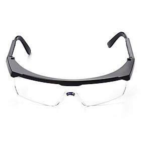 Safety Goggles High Quality Protective Glasses Prevent Saliva Splashing Anti-fog Antisand Anti-scratch Eyewear for
