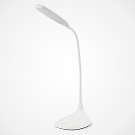 Mua Đèn bàn chống cận đổi màu ánh sáng Kamisafe S052