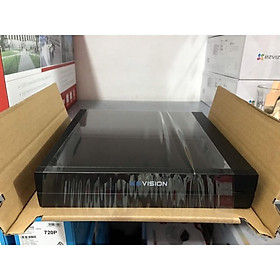 Mua Đầu ghi hình DVR Ai 4 kênh KBVISION KX-7104Ai - HÀNG CHÍNH HÃNG