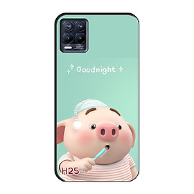 Ốp Lưng Dành Cho REALME 8 PRO