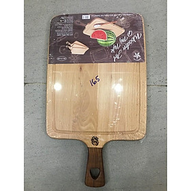 Mua Thớt chữ nhật tay cầm