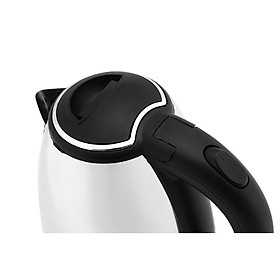 Mua Ấm Siêu Tốc  1.8L SHD 1351