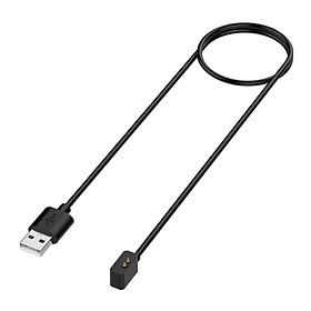 USB Charging Cable Black  for   Watch 2  Watch