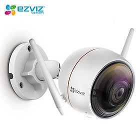 Camera IP EZVIZ C3W 2MP - Hàng Chính Hãng