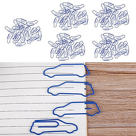 How to Draw a Paper Clip Step by Step