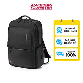  Balo American Tourister Zork 2.0 Backpack 1 AS