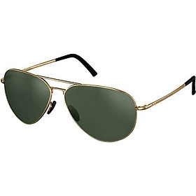 Kính mát chính hãng Porsche Design P8508