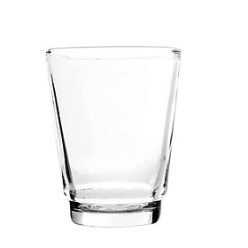 Mua Bộ 12 Ly Thủy Tinh Uống Trà Rượu 12 Trơn CAMDACO (45ml)