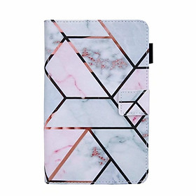 Bao Da Nắp Gập Chống Sốc Có Ngăn Đựng Thẻ Cho Ipad Air 4 10.9 "2020 4th Generation Pro 11" 2018 Air 3 10.5 "10.2" 2019