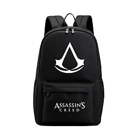 Balo Assassins Creed