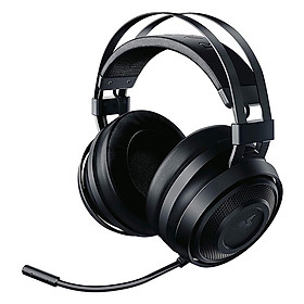 Tai nghe Razer Nari Essential Gaming Headset
