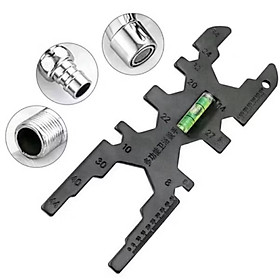 Mua CÂY CỜ LÊ MỎ LẾT THÁO LẮP SỮA CHỮA ĐA CHỨC NĂNG