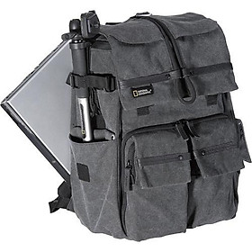 Mua Balo máy ảnh National Geographic NG W5070