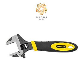 Mua Mỏ lết Stanley 90-947-22 6  /150mm