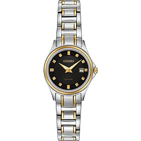 Đồng hồ nữ Citizen GA1039 -  Màu 53L, 53E