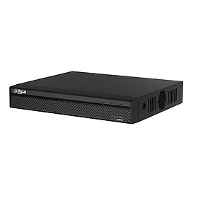 Mua Đầu Ghi IP 4K 4 Kênh Dahua DHI-NVR4104HS-4KS2  FW Quốc Tế + Tương thích DSS  - Hàng Nhập Khẩu