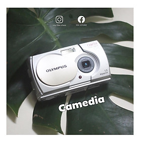 Mua Máy kỹ thuật số Digital Camera