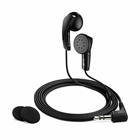 Mua Tai nghe SENNHEISER MX 170 - hàng chính hãng