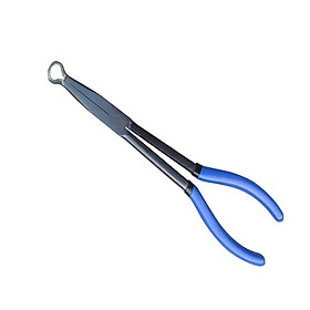 Kìm gắp đồ nóng 15mm 275mm/11″ cb0050-15-11