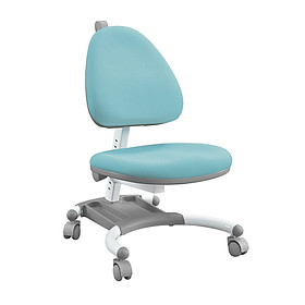 Mua Ghế ngồi học thông minh chống gù cho học sinh ischuler IC04 pro