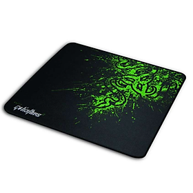 Tấm Lót Chuột Cơ Bản Bo Viền Loại Tốt