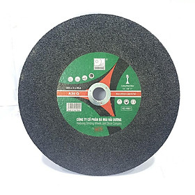 Mua Đá cắt Cn 305.3.25 4 cho máy mài chuyên dụng