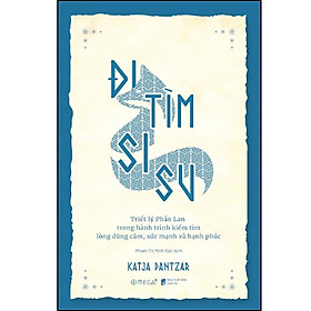 Sách Đi tìm si su