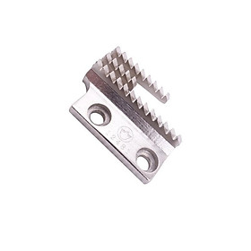 Mua RĂNG CƯA 3 CẦU - 4 CẦU MÁY MAY CÔNG NGHIỆP 1 KIM