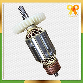 Mua Rotor cắt nhôm MAKITA 1040 LS1040 cánh nhựa