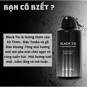 info-icon
