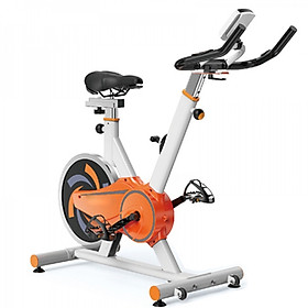 Xe đạp tập Elip K