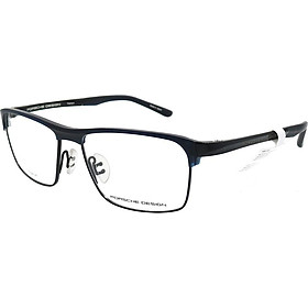 Gọng Kính Unisex Porsche Design P8343