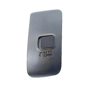 Battery Door Cover Cap Case for Yn600Ex- Yn685 Yn660 Camera Accessory