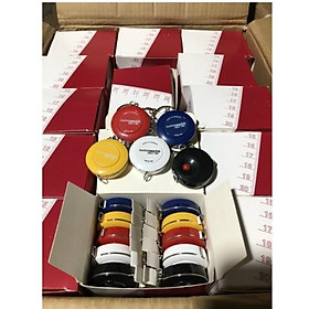 Mua Thước dây đo cm- hàng nhập khẩu của Đức