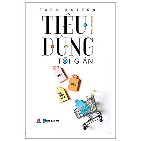 Tiêu Dùng Tối Giản