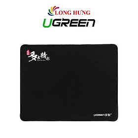 Mua Miếng lót chuột Ugreen Mouse Pad LP126 - Hàng chính hãng